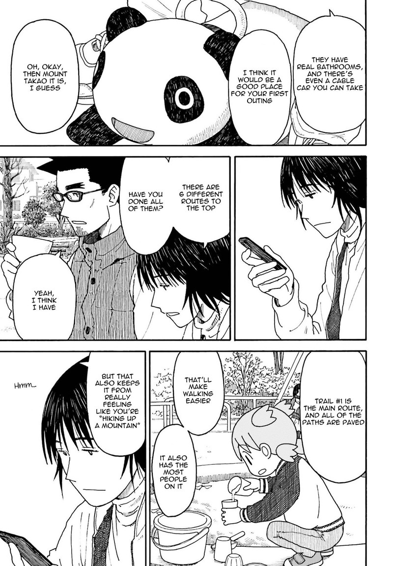 yotsubato_115_12
