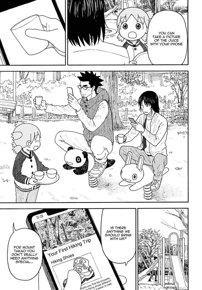 yotsubato_115_14