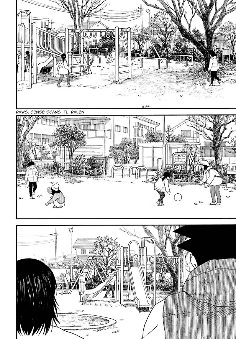 yotsubato_115_3