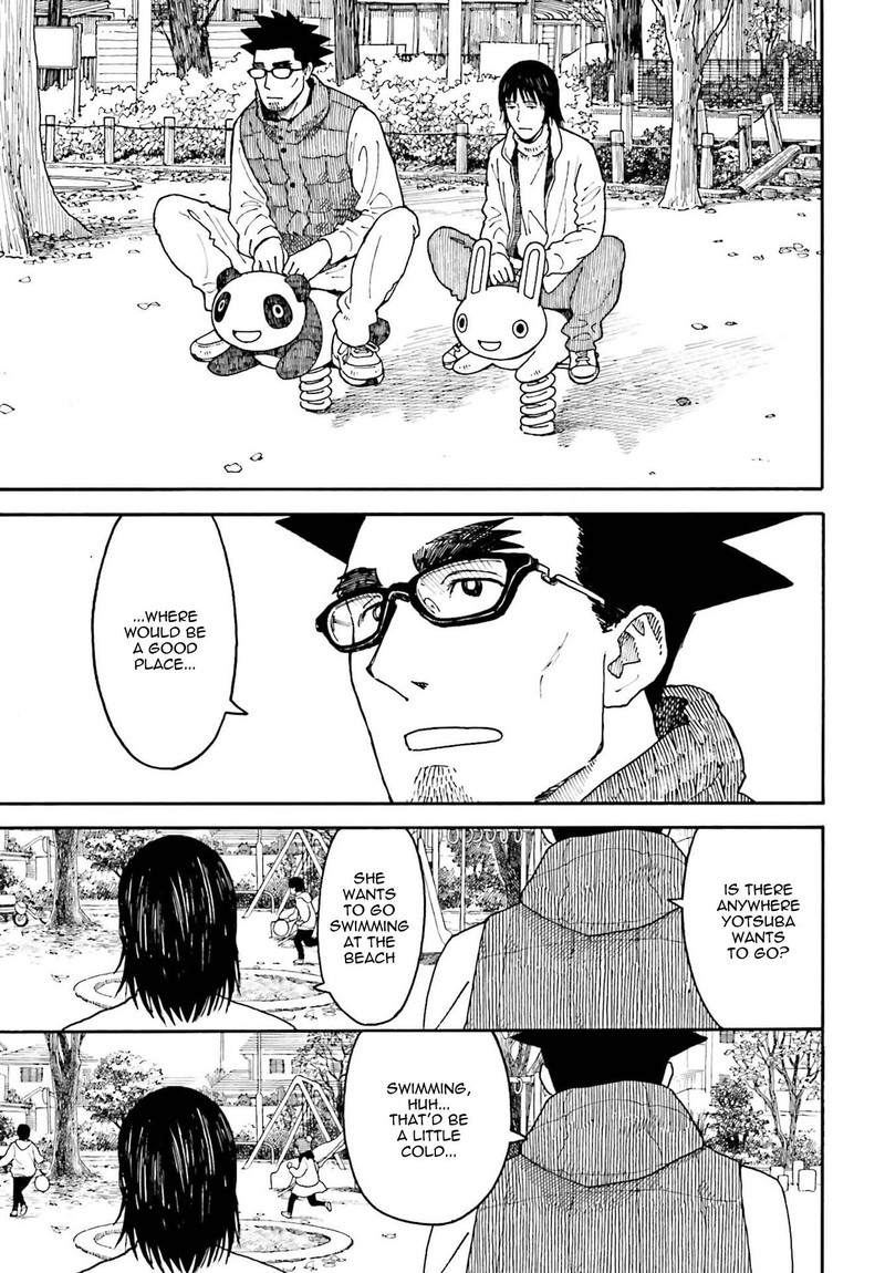 yotsubato_115_4