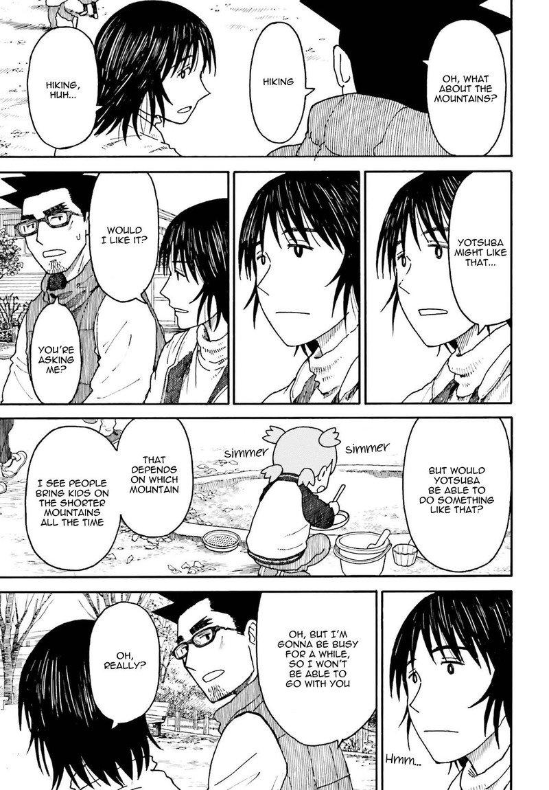 yotsubato_115_8