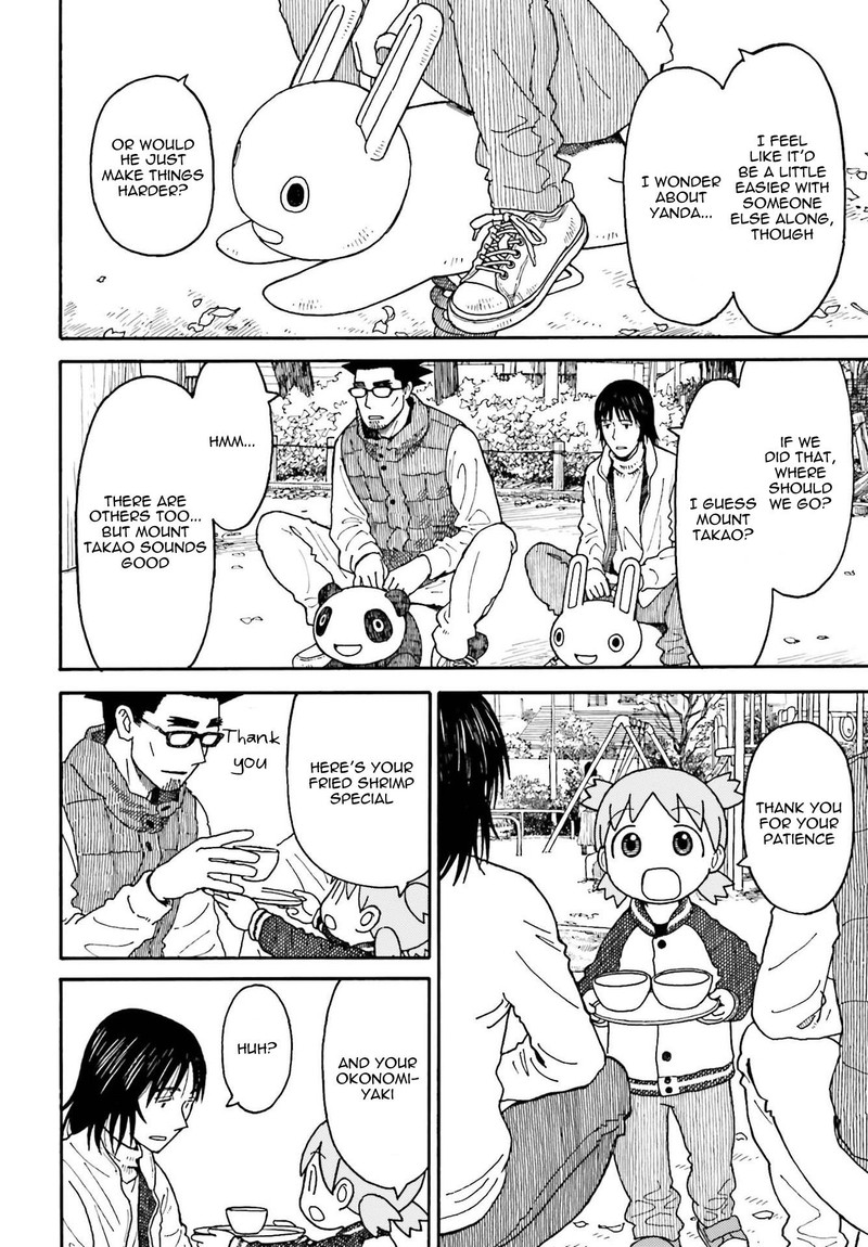 yotsubato_115_9