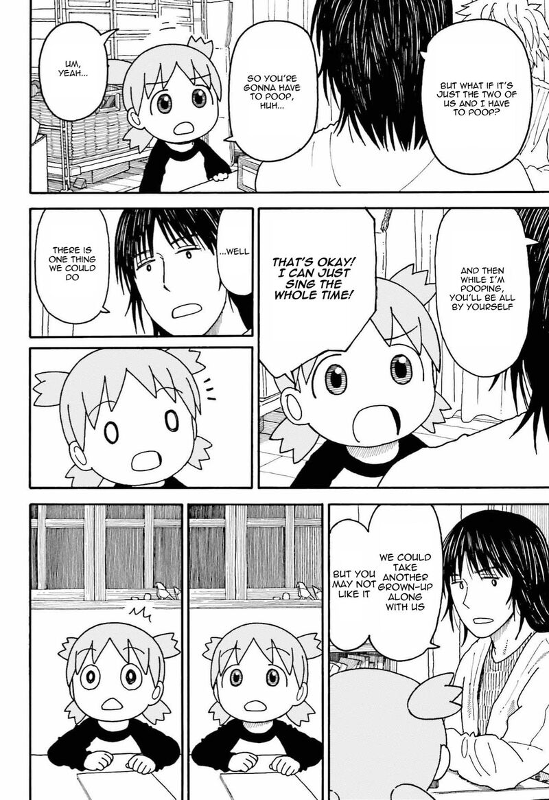 yotsubato_116_10