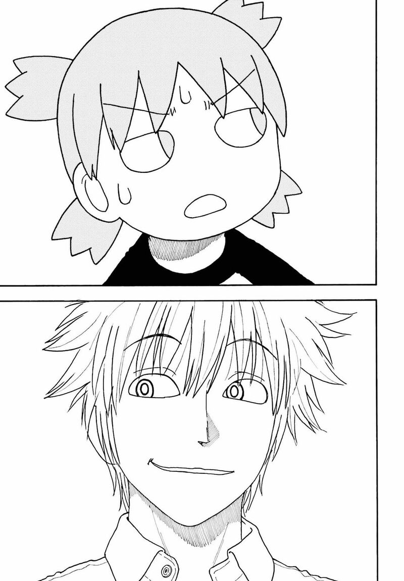 yotsubato_116_11