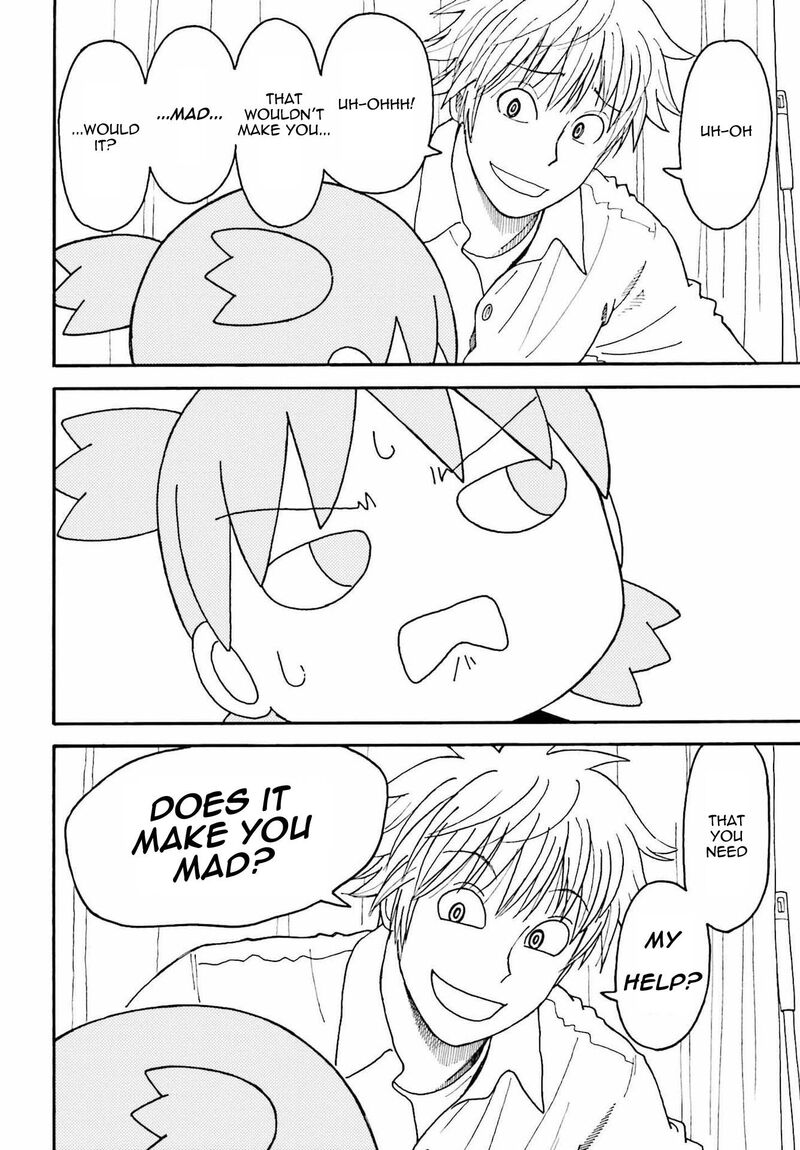 yotsubato_116_12