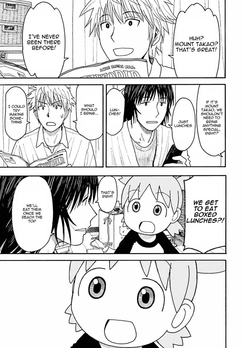 yotsubato_116_15