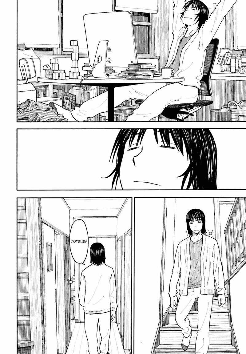 yotsubato_116_2