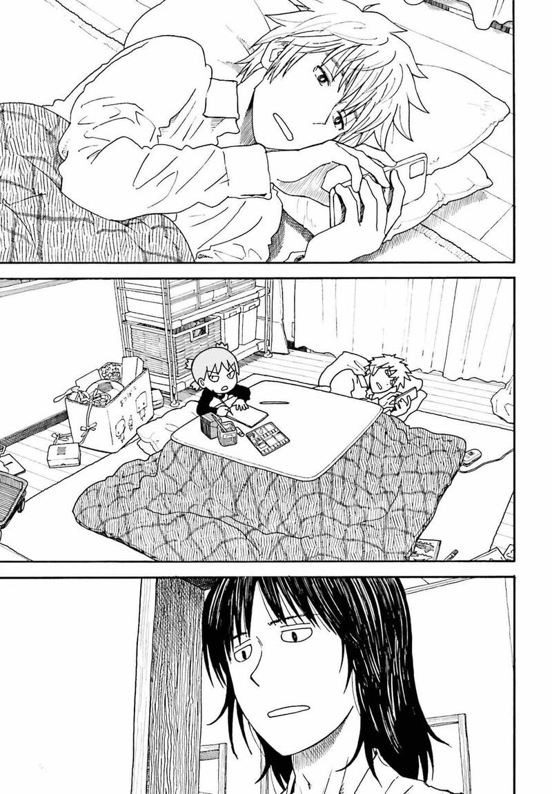 yotsubato_116_3