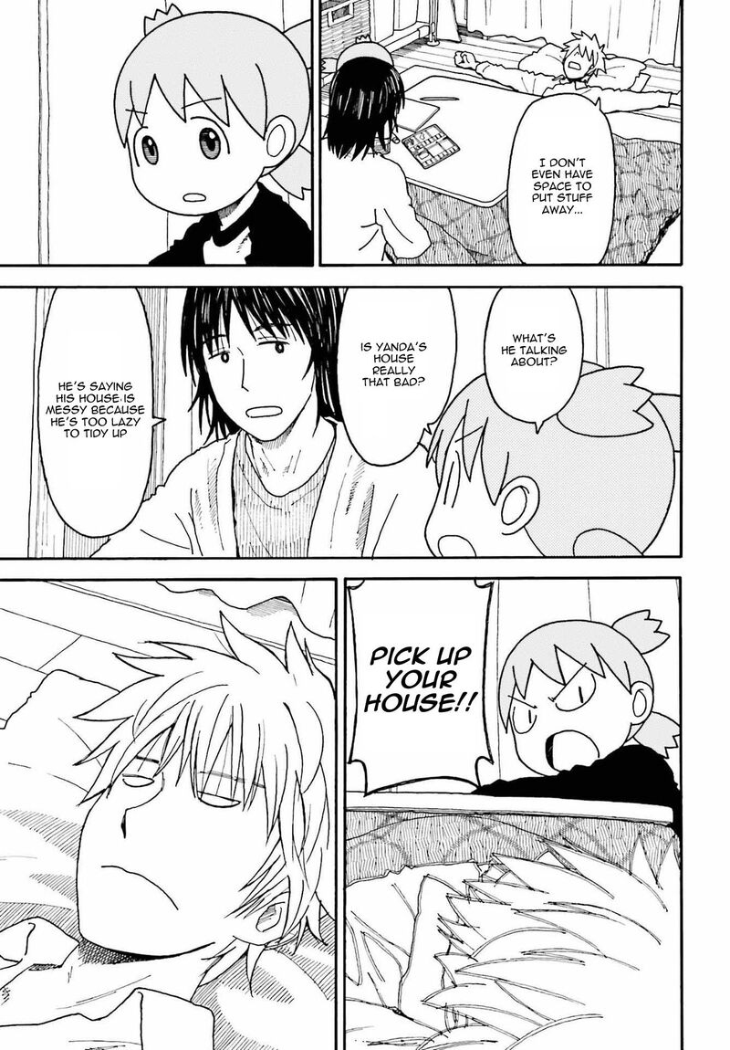 yotsubato_116_5