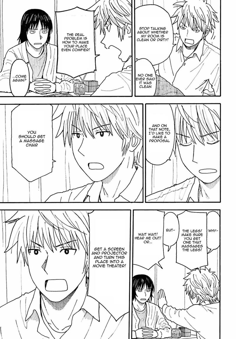 yotsubato_116_7