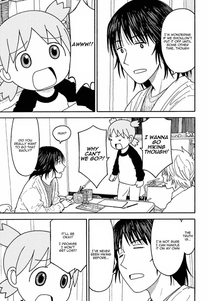 yotsubato_116_9