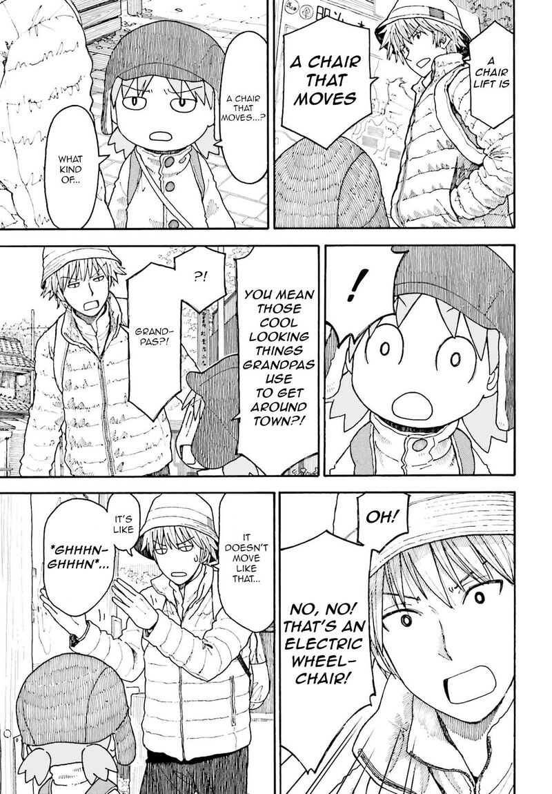 yotsubato_117_11