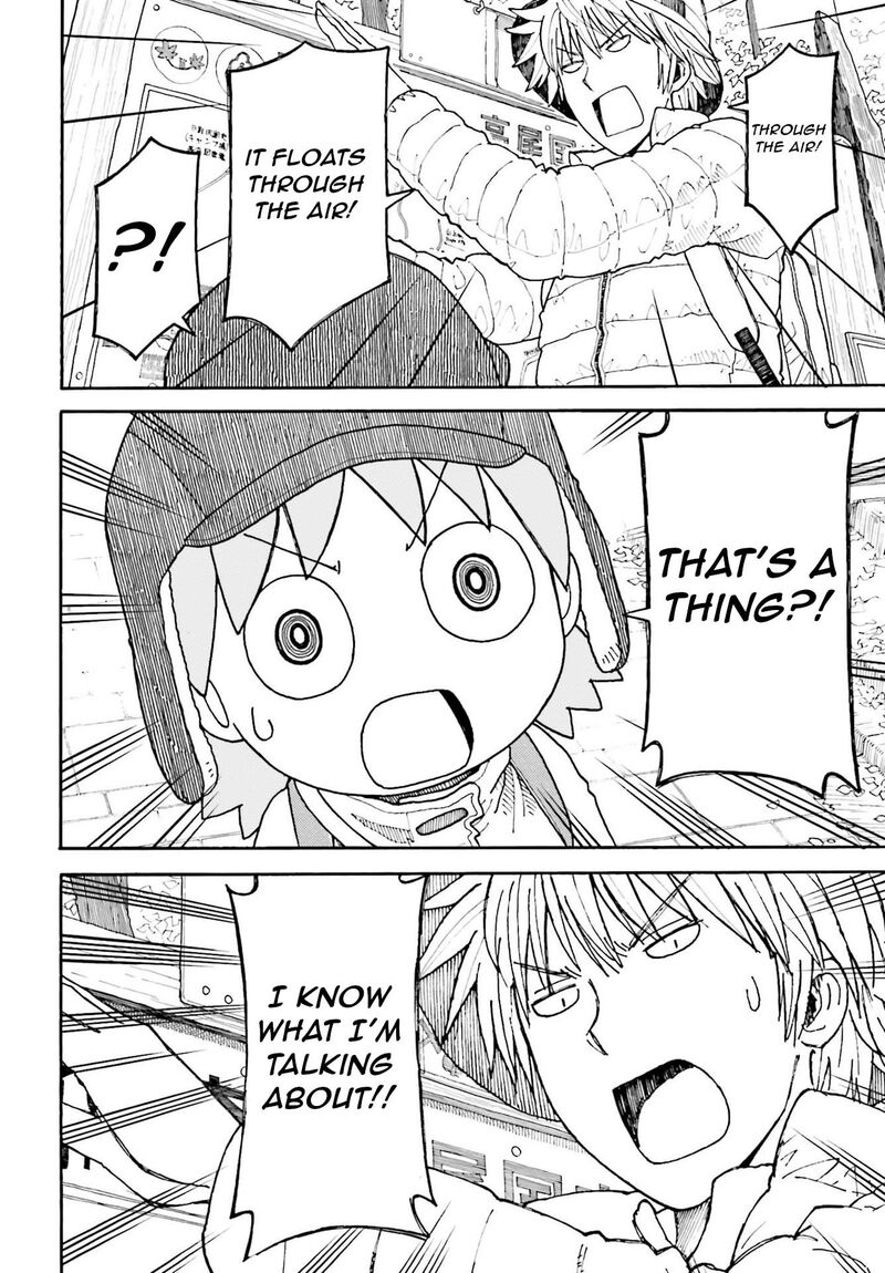yotsubato_117_12