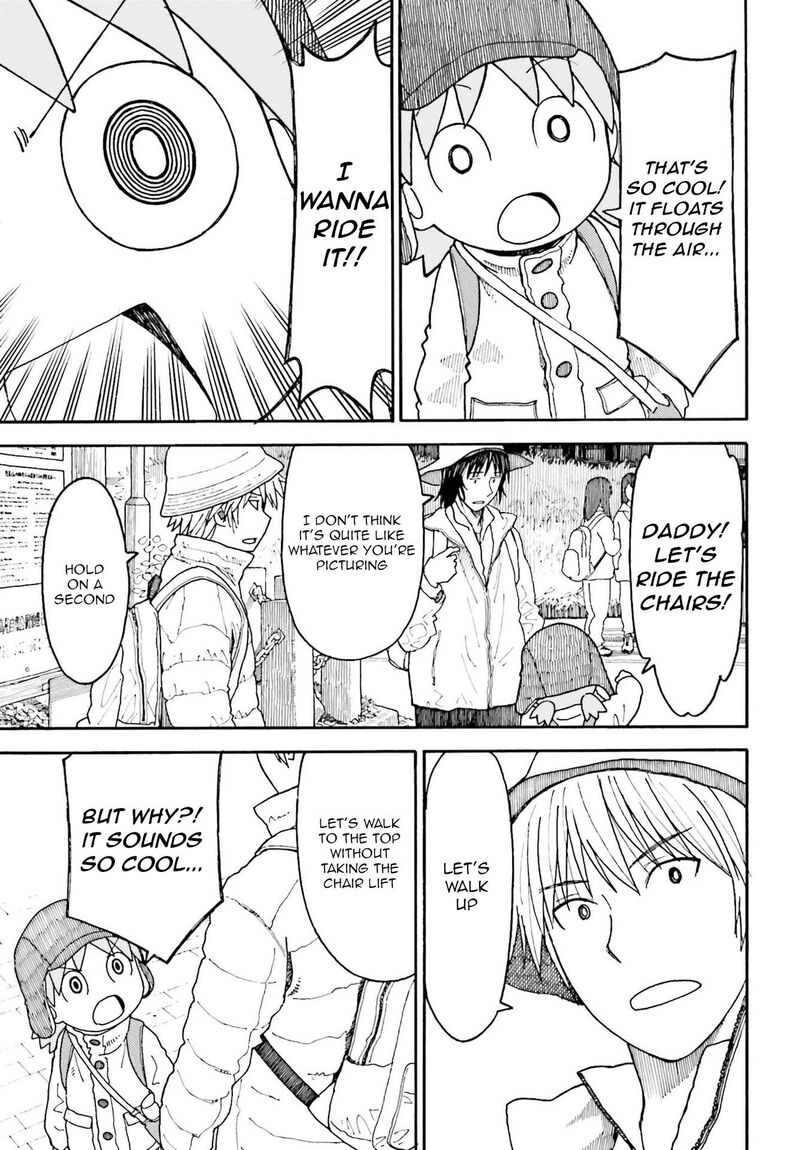 yotsubato_117_13
