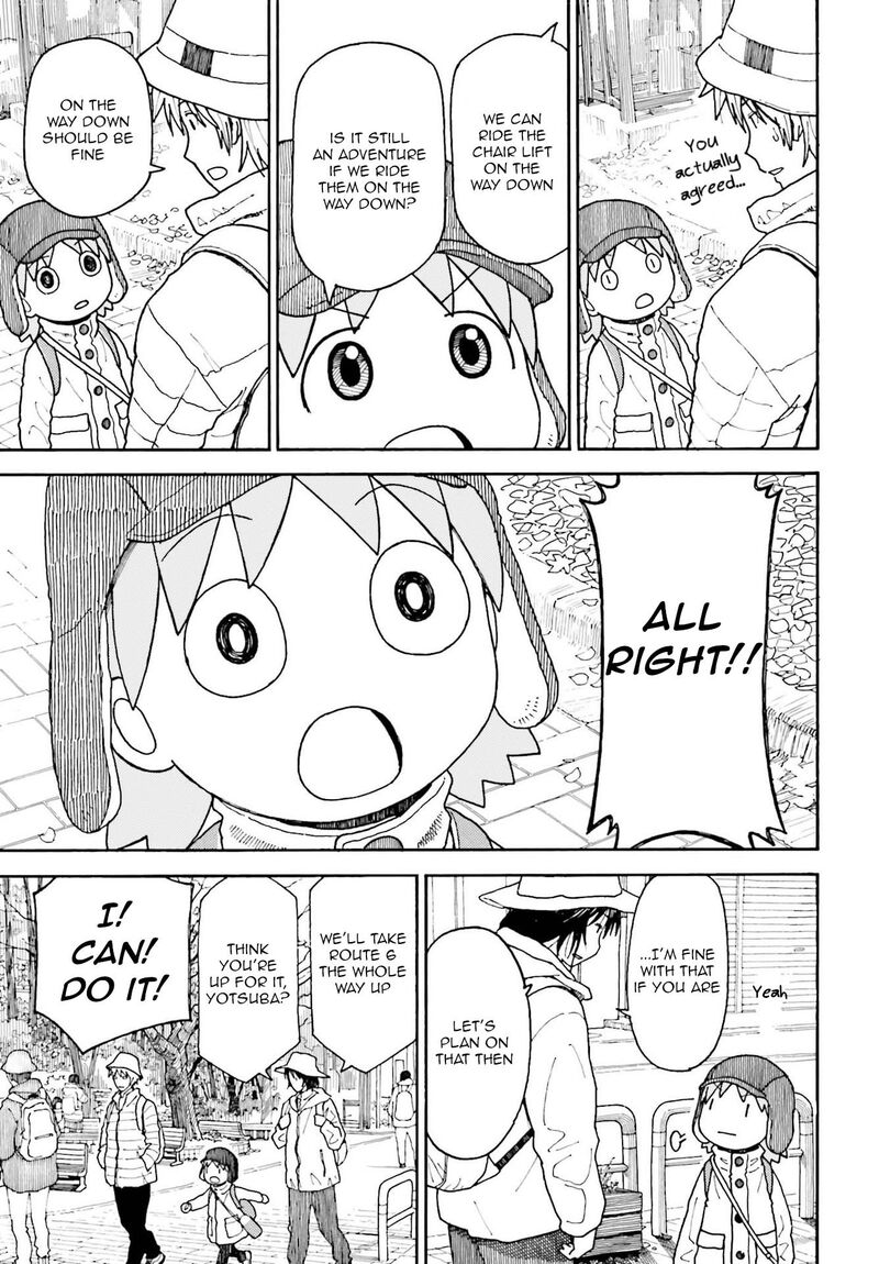 yotsubato_117_15