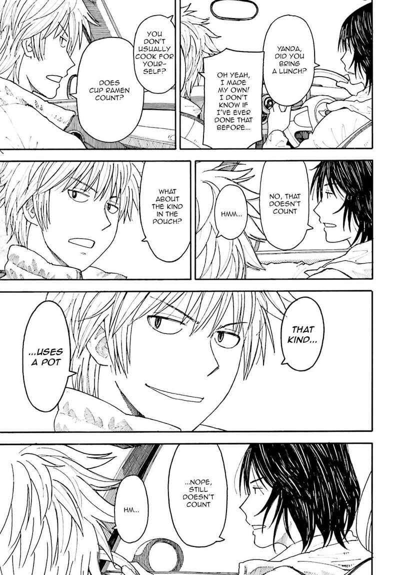 yotsubato_117_5