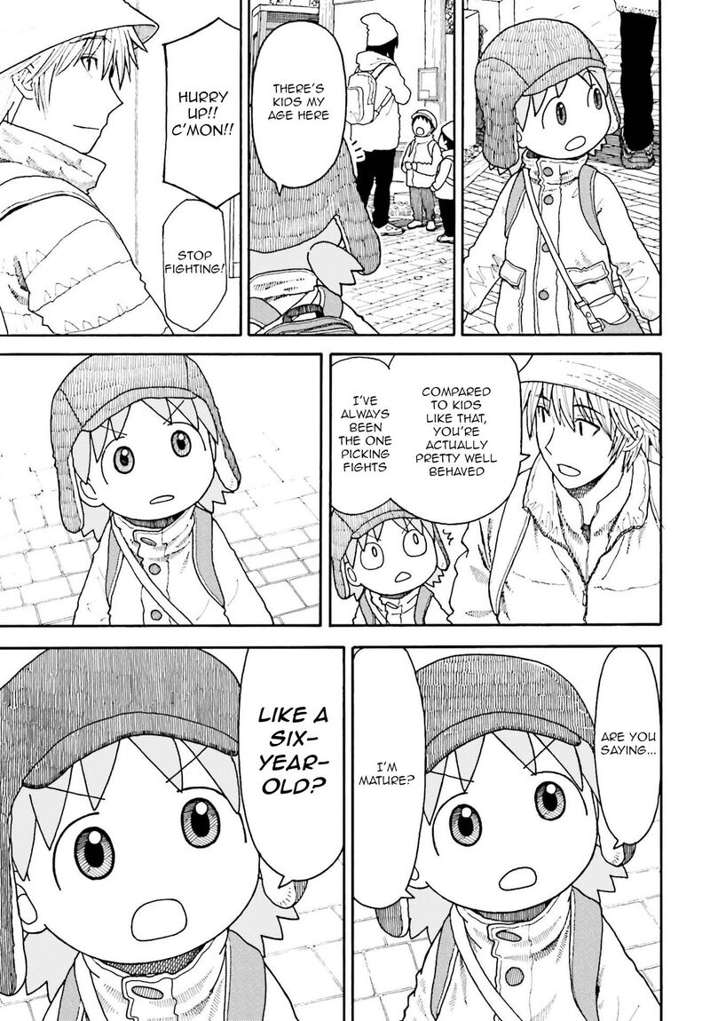 yotsubato_117_9