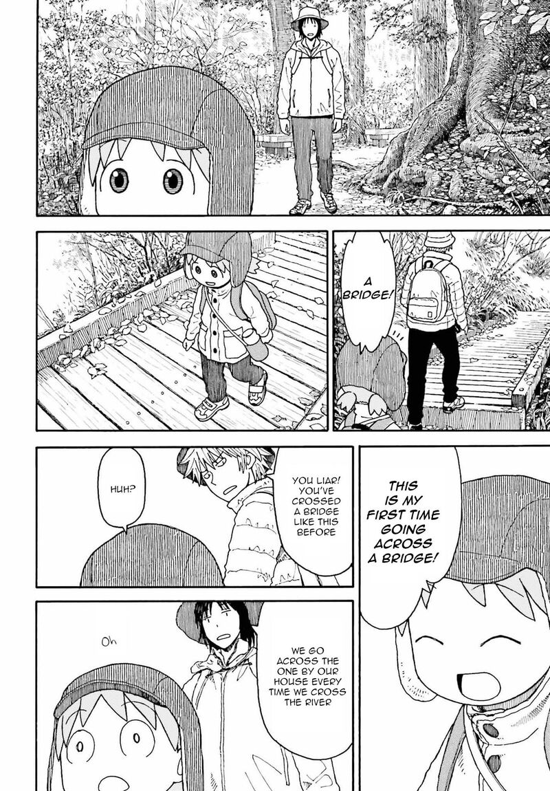 yotsubato_118_10