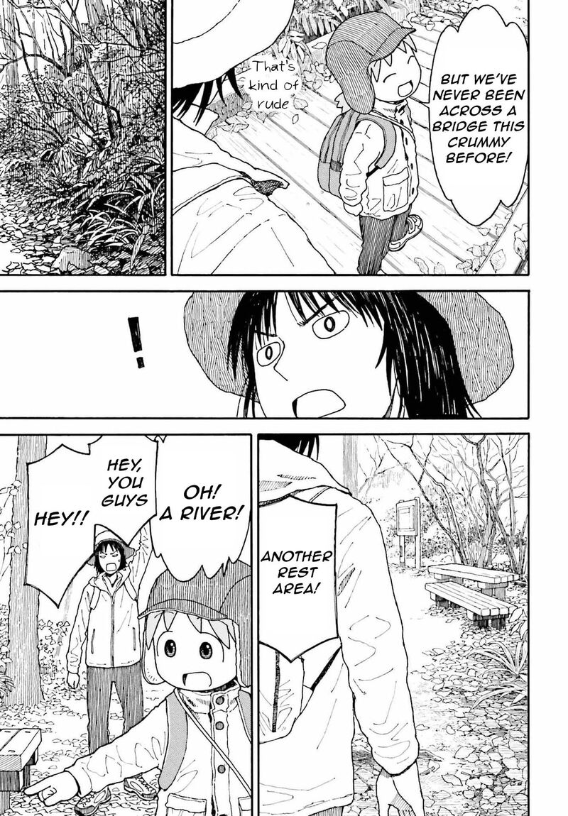 yotsubato_118_11