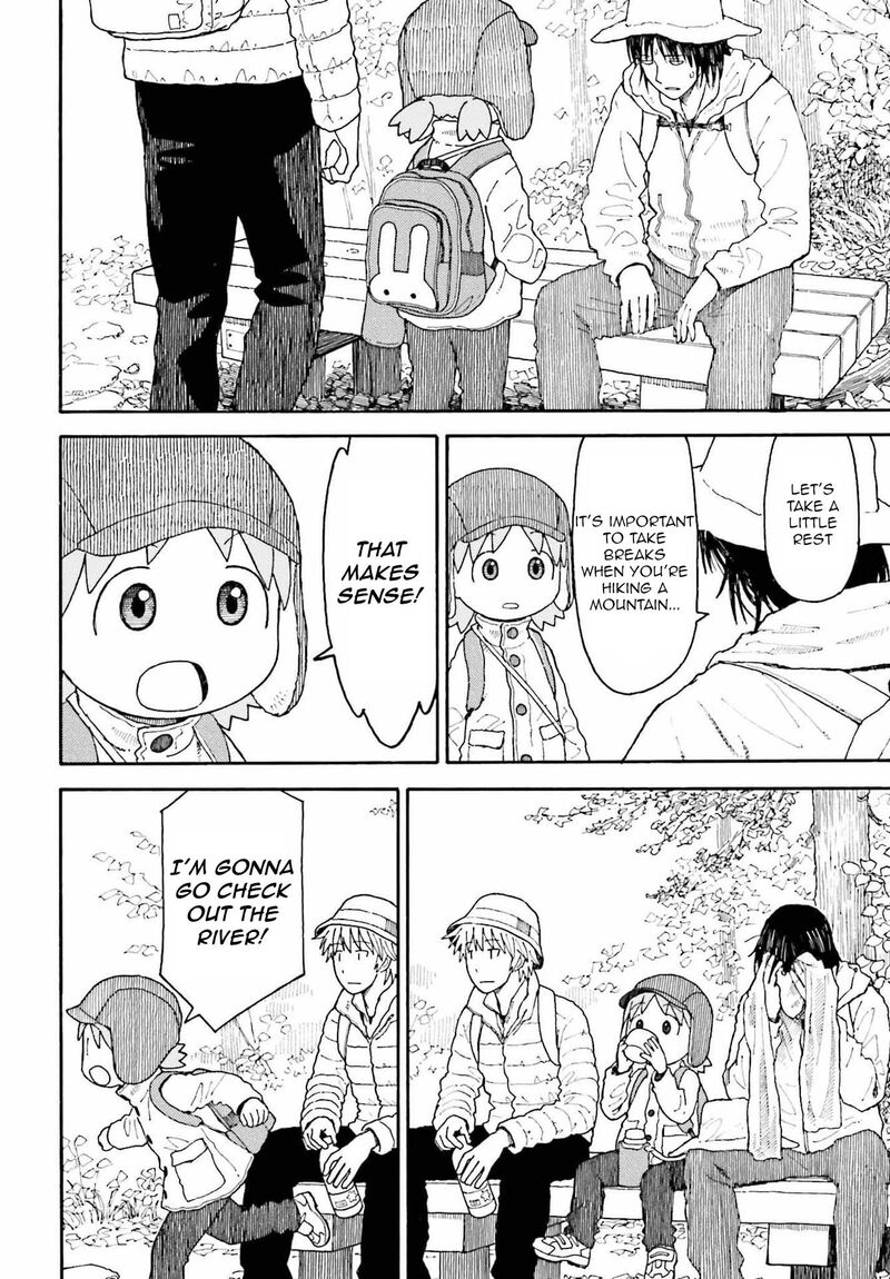 yotsubato_118_12