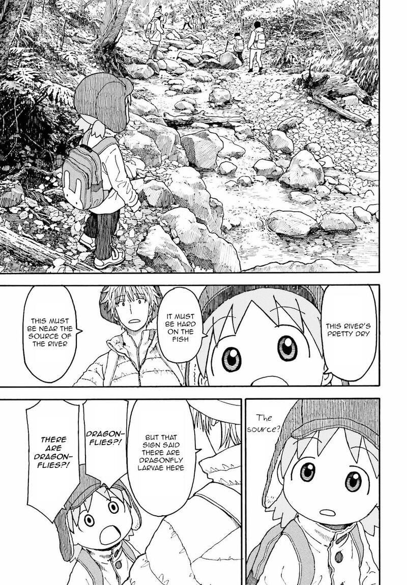 yotsubato_118_13