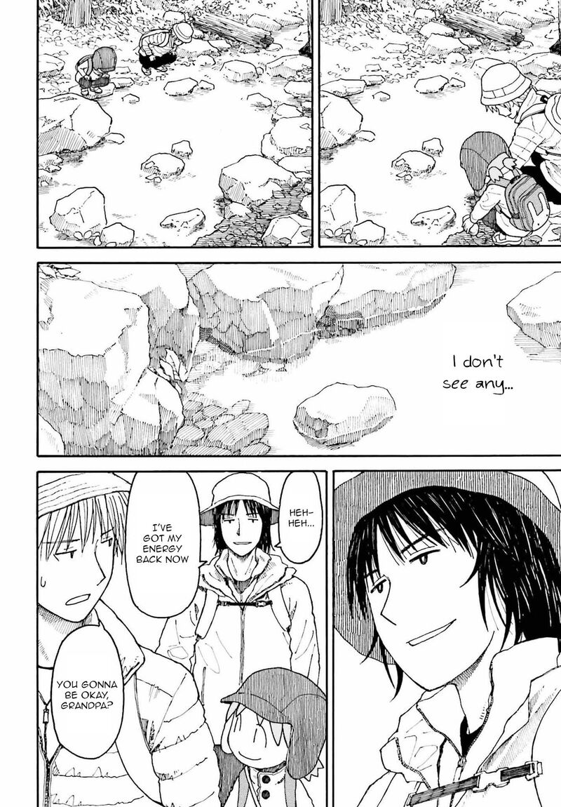 yotsubato_118_14