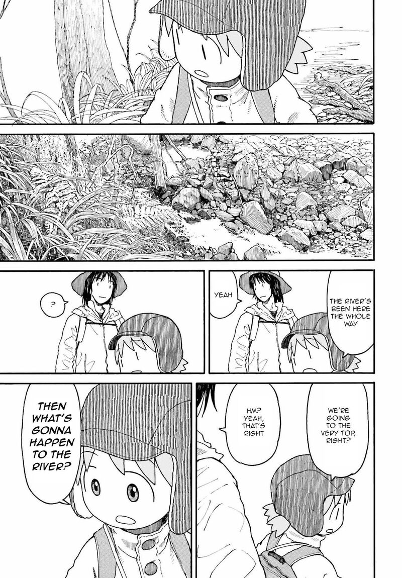 yotsubato_118_15
