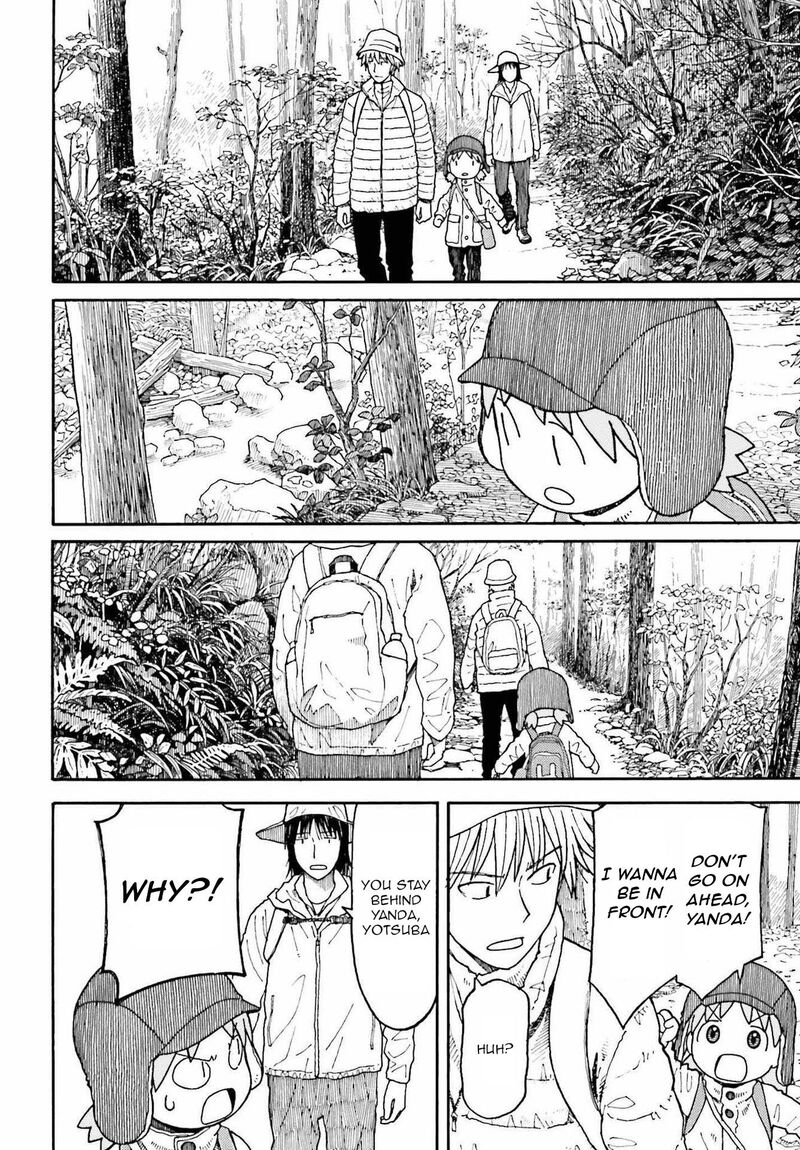 yotsubato_118_2