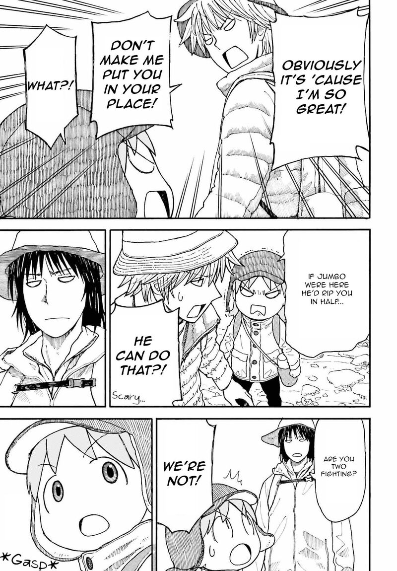 yotsubato_118_3