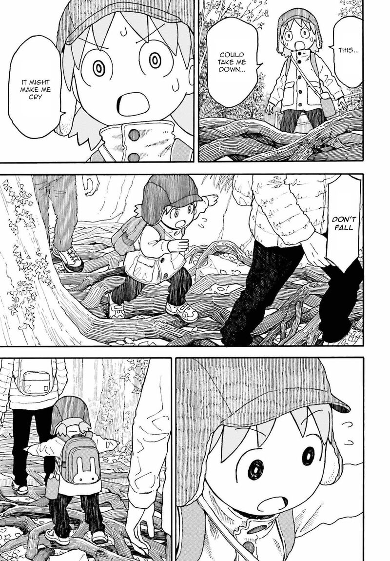 yotsubato_118_7