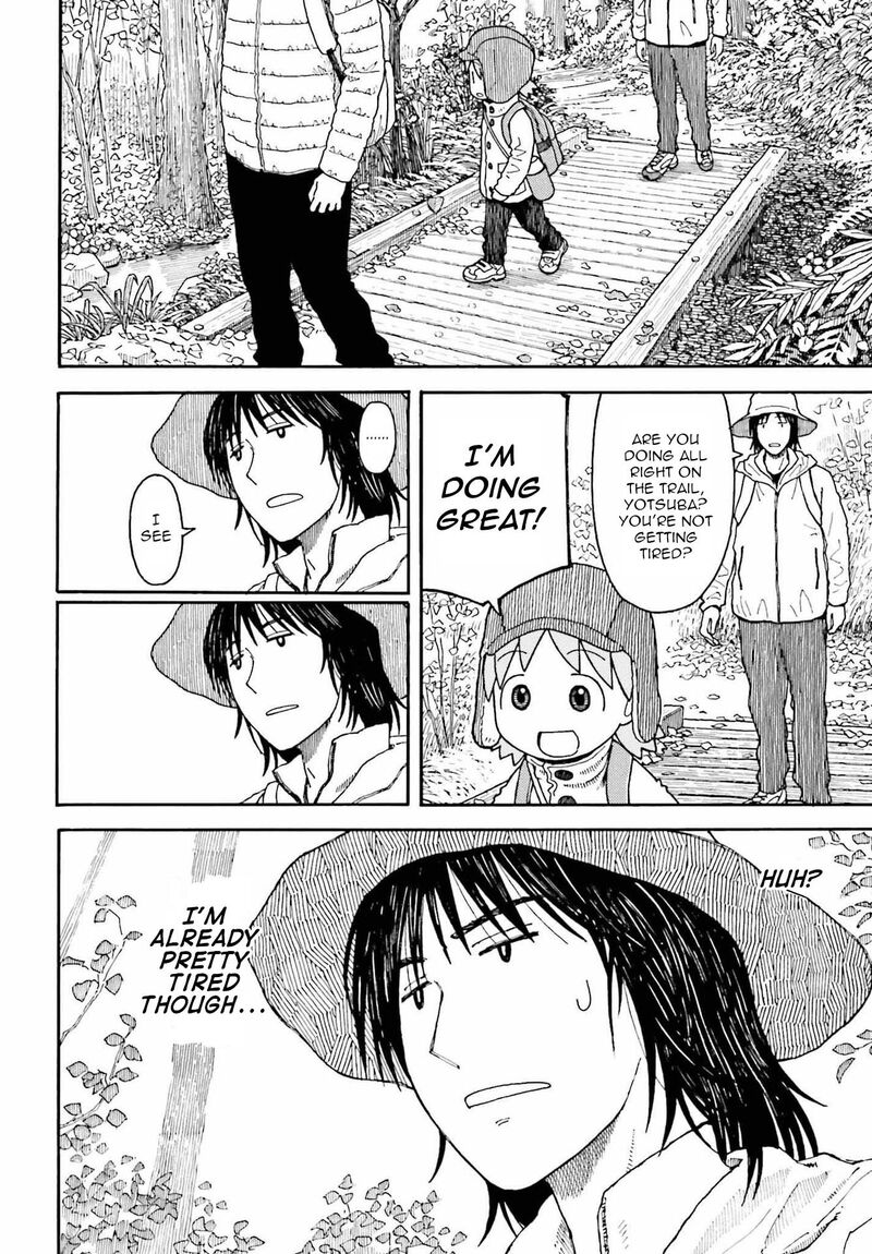 yotsubato_118_8
