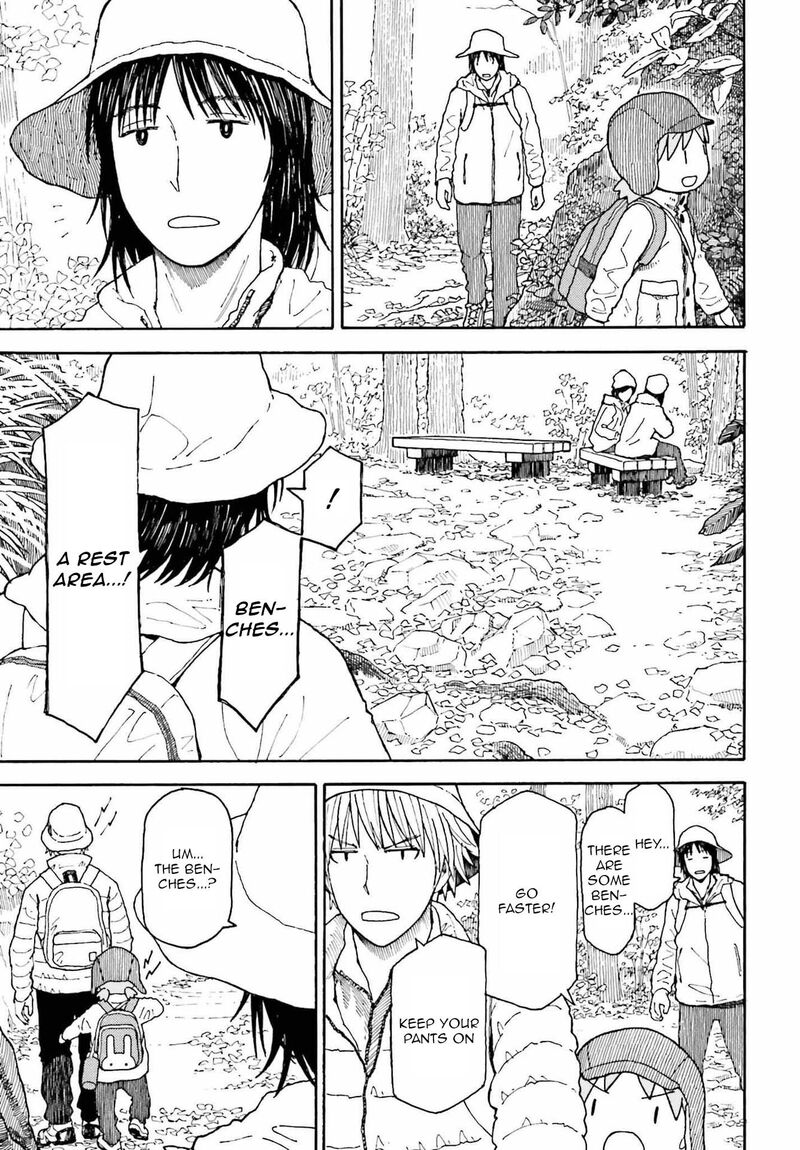 yotsubato_118_9