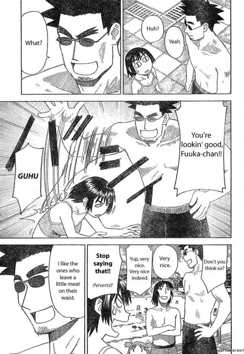yotsubato_12_13