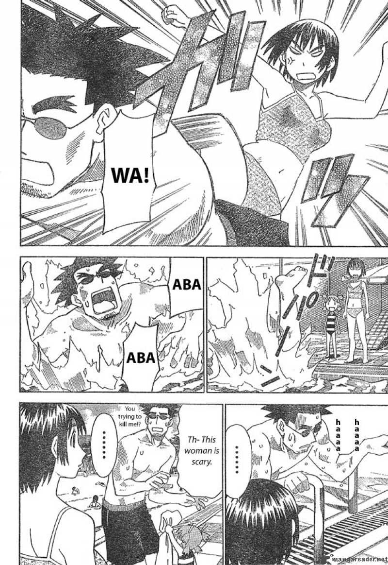 yotsubato_12_14