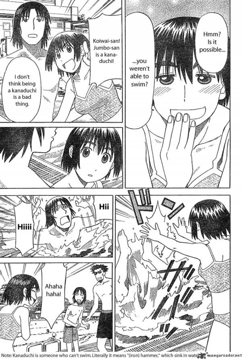 yotsubato_12_15