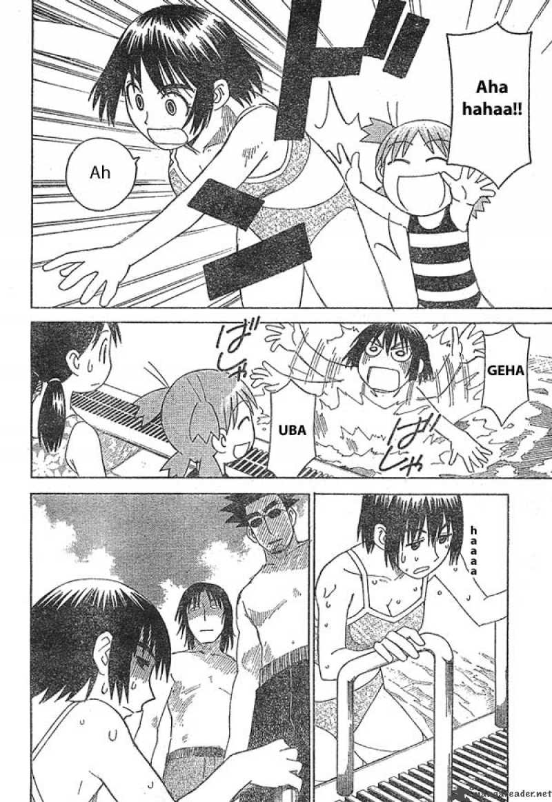 yotsubato_12_16