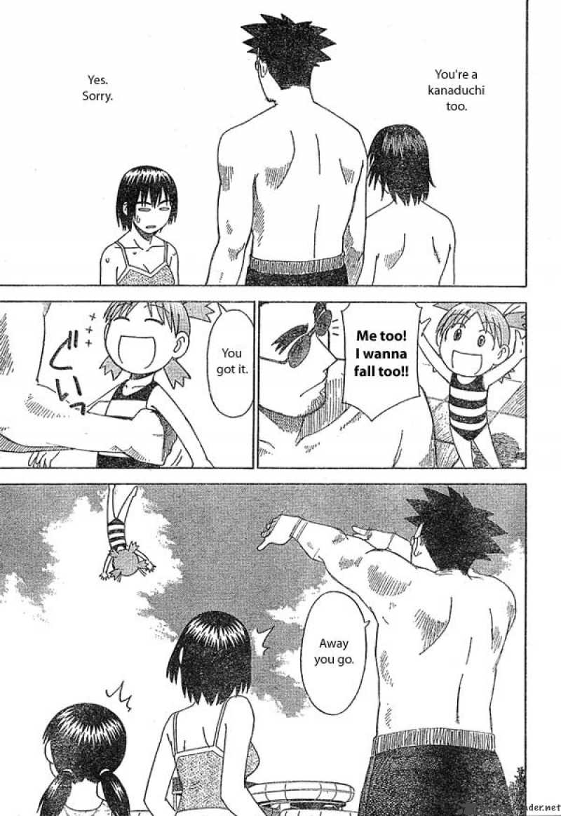 yotsubato_12_17