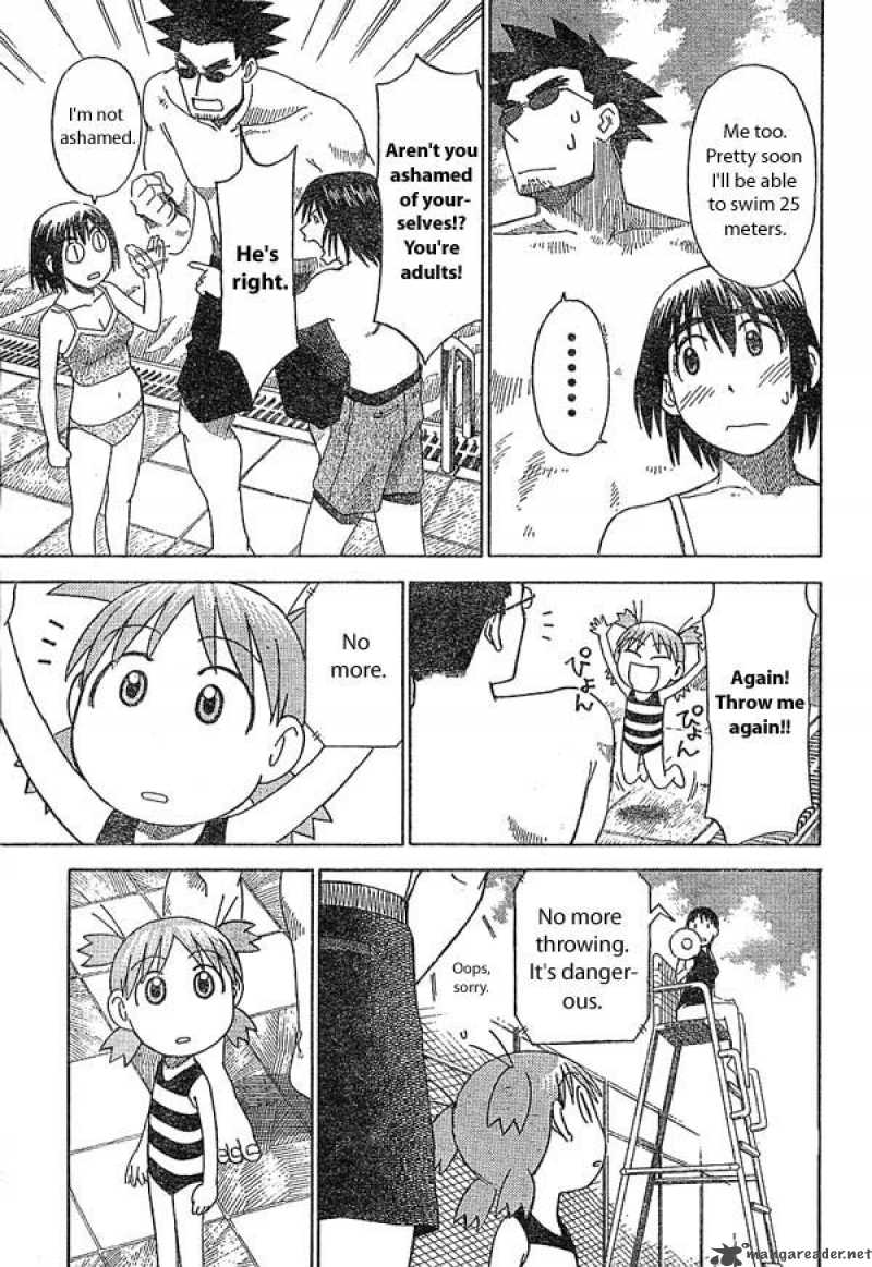 yotsubato_12_19