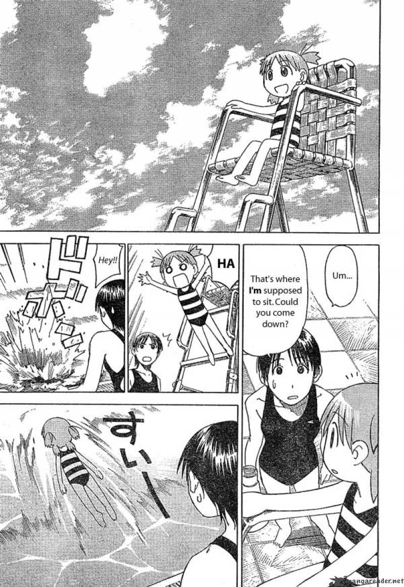 yotsubato_12_21