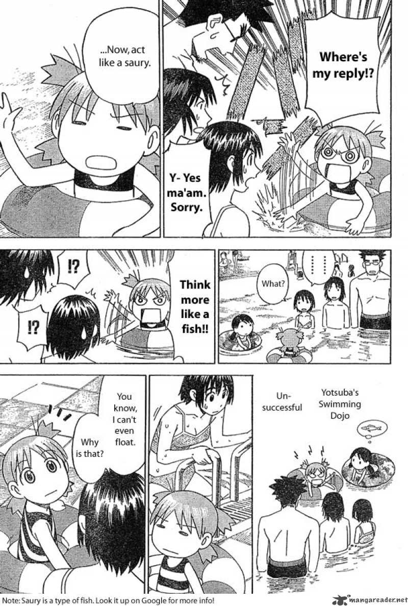 yotsubato_12_25