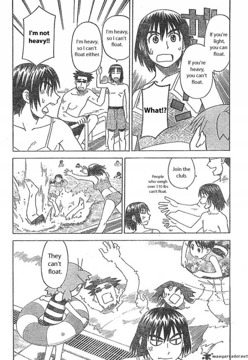 yotsubato_12_26