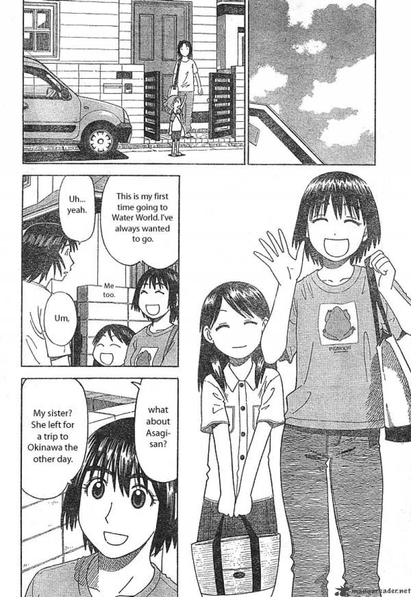 yotsubato_12_6