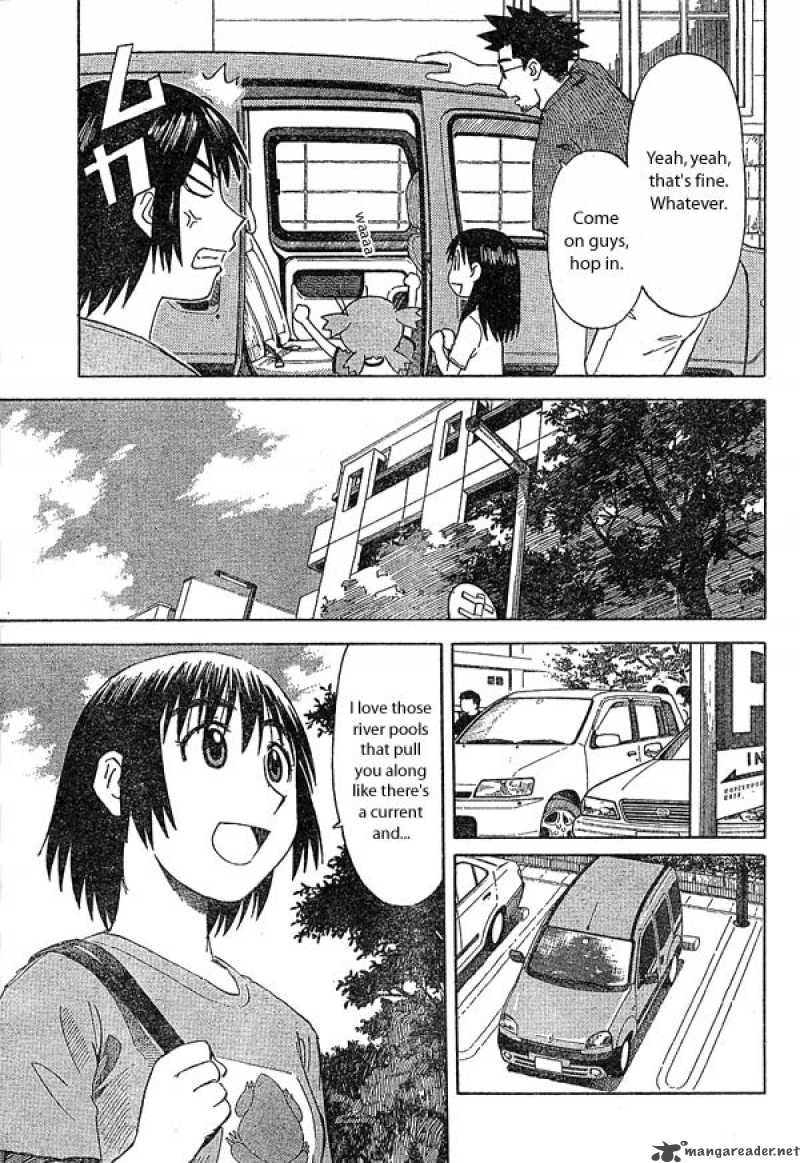 yotsubato_12_9