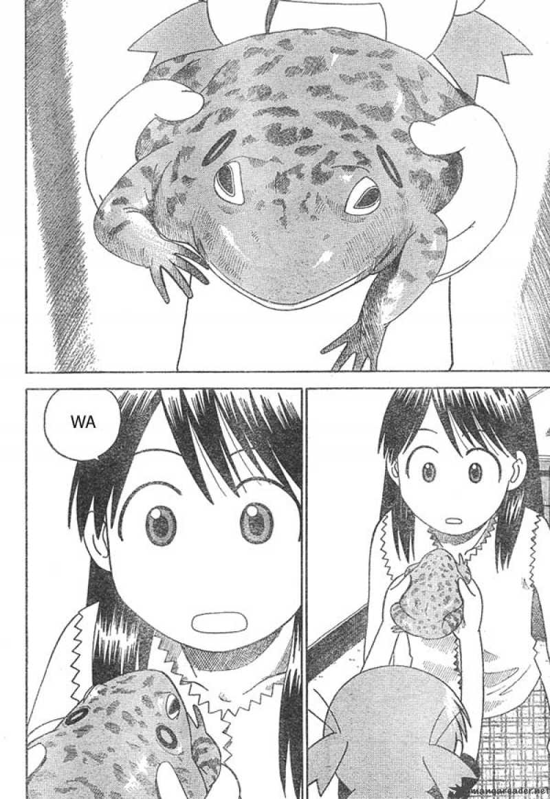 yotsubato_13_10