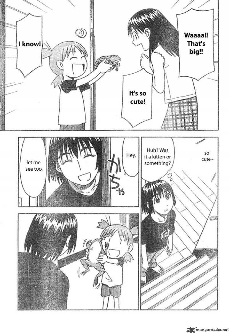 yotsubato_13_11