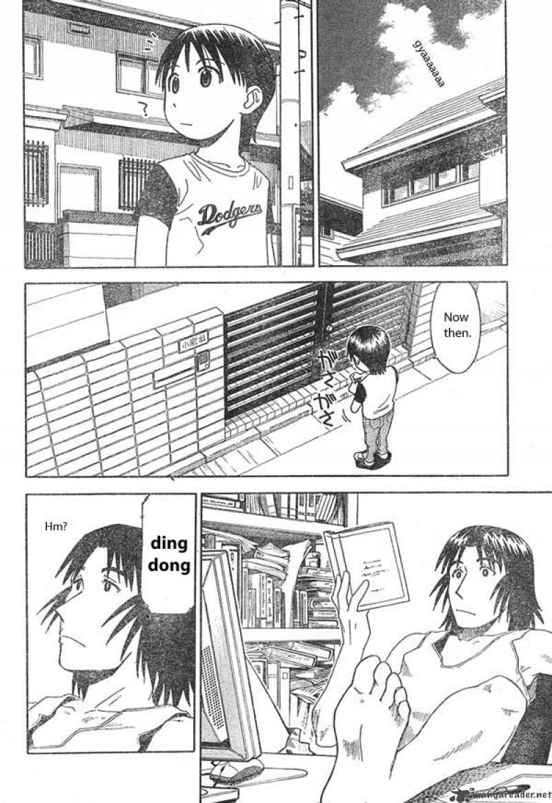 yotsubato_13_12