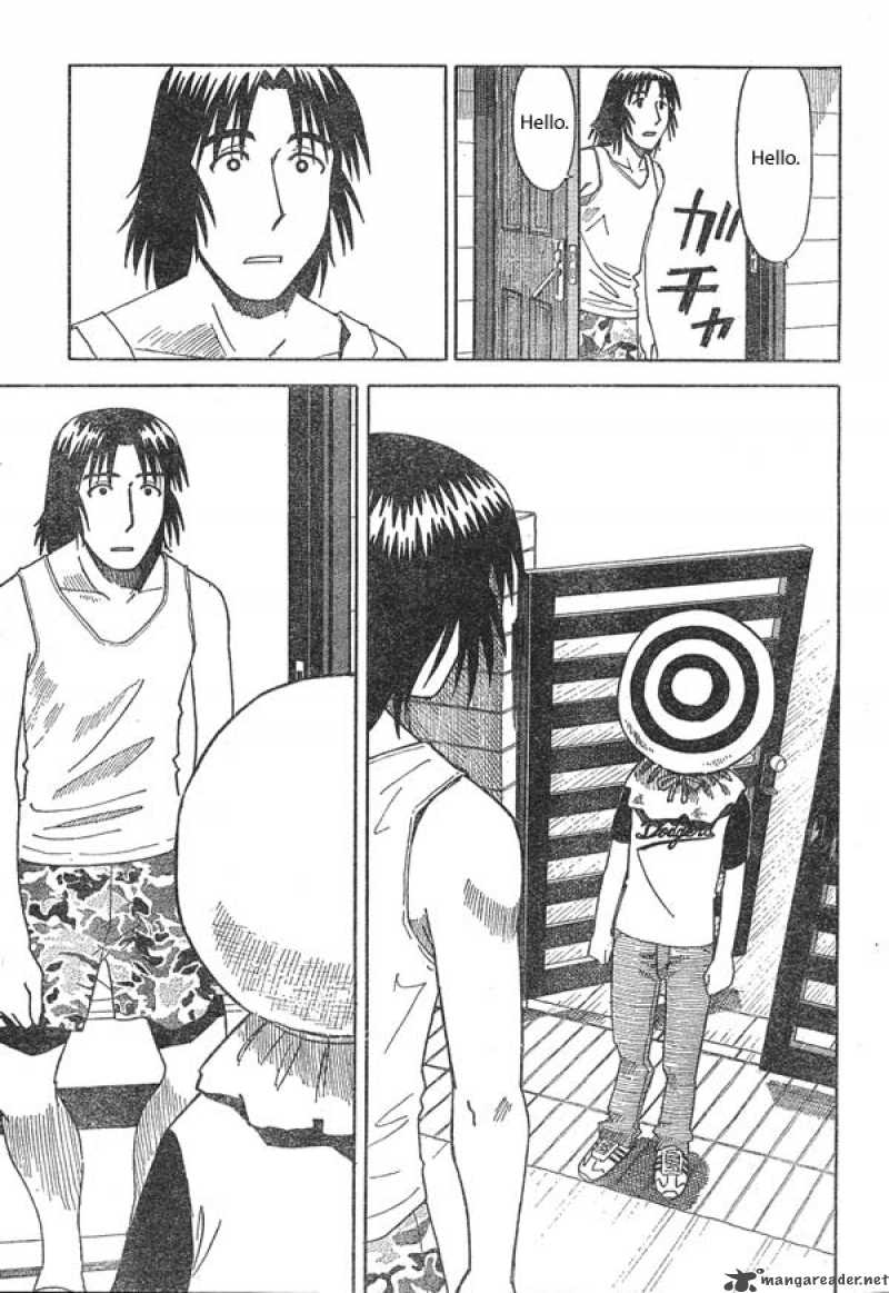 yotsubato_13_13
