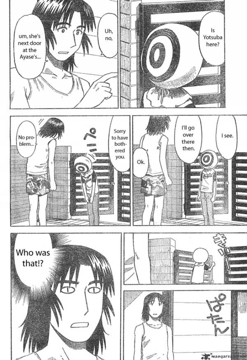 yotsubato_13_14