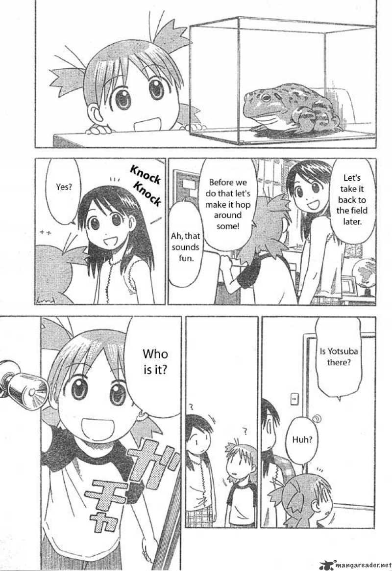 yotsubato_13_15