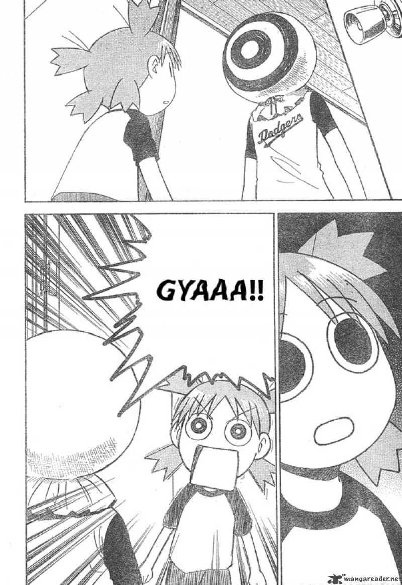 yotsubato_13_16